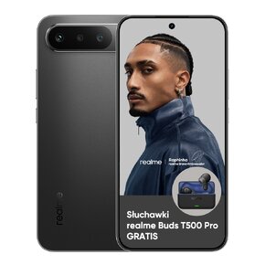 realme 16 5G (1).png