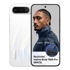 realme-16-5g-2-png