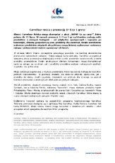 2026_07_08-1-1_docx-pdf