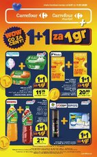 gazetka-carrefour-market-wow-co-za-ceny-pdf