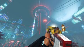 Apex Legends x Cyberpunk (1).png