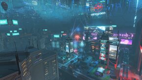 Apex Legends x Cyberpunk (2).png