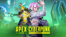 apex-legends-x-cyberpunk-1-jpg