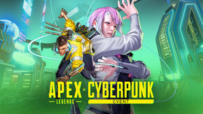 Apex Legends x Cyberpunk (1).jpg