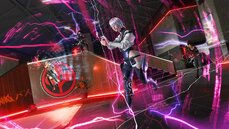 apex-legends-x-cyberpunk-5-png