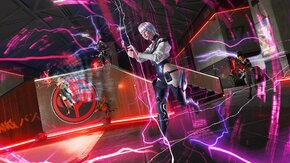 Apex Legends x Cyberpunk (5).png