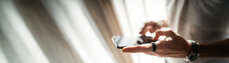 smart_ring_1600x440_2-jpg