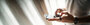 Smart Ring 1600x440 2
    