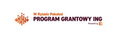 ing_w-rytmie-pokolen_logo_poziom_kolor-png