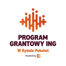 ing_w-rytmie-pokolen_logo_pion_kolor-png