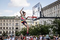 enea-basket-na-wolnosci_2-jpg