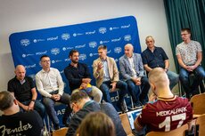 enea_basket-na-wolnosci-jpg