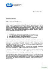 ip_bnpl-a-wejscie-w-doroslosc-finansowa_2026_07_09_-pdf