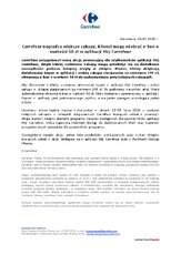 2026_07_09-e-bon-lipiec_docx-pdf