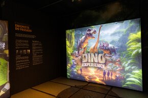 Dino Experience © OCUBO_8.jpg