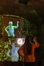 dino-experience-ocubo_7-jpg