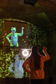 Dino Experience © OCUBO_7.jpg