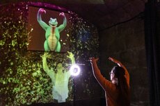 dino-experience-ocubo_6-jpg