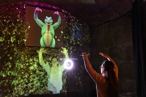 Dino Experience © OCUBO_6.jpg