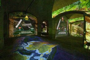 Dino Experience © OCUBO_5.jpg