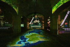 dino-experience-ocubo_4-jpg
