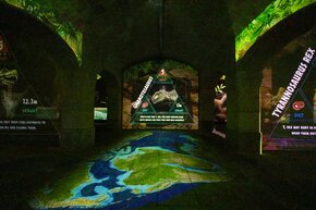 Dino Experience © OCUBO_4.jpg
