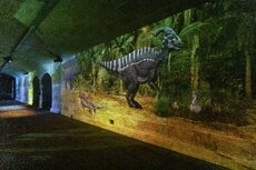 dino-experience-ocubo_3-jpg