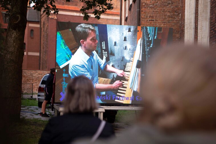 2023 08 04 XXV GFC, Goldwasser, fot  Jakub Wilczyński (5)