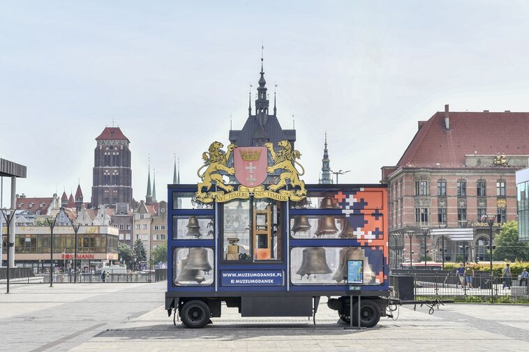 2023 07 12 Carillon ,forum konf pras  ,mat MG,fot A Grabowska 18-1