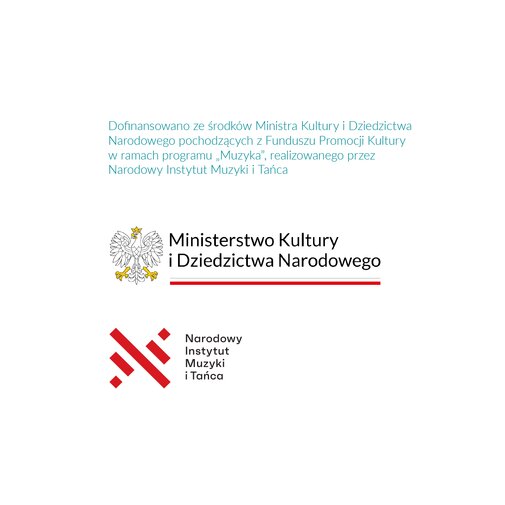 FC 26 DOFINANSOWANIE 1200x1200px, mat  Muzeum Gdańska