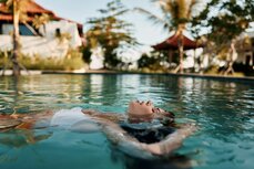 adobestock_2028409429-jpeg