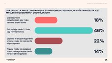 slide_19-png