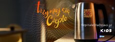 trzymaj-sie-cieplo_kids-png
