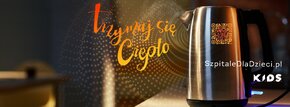 Trzymaj sie cieplo_KIDS.png