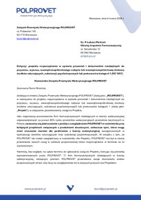Pismo_POLPROVET_2026_03_03.pdf