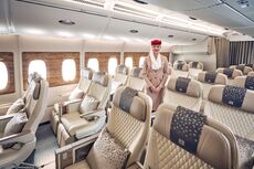 emiratespremiumeconomycabin-jpg