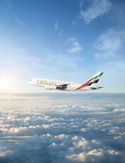 20240126eaa380copy-jpg