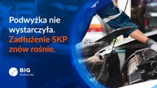 grafika_skp-png