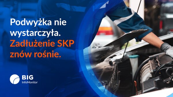 Grafika SKP