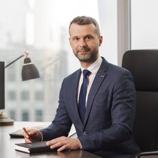 call-inwestorski-cfo-kghm-polska-miedz-s_a_-w-dniu-06_07_2026-r_-mp3