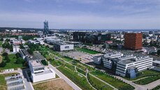 kampus_b_zablotny-jpg