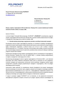 2026 02 25 Uwagi do rozporządzenia ND fin sign.pdf