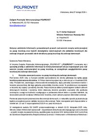 2026_02_27_Pismo_POL.pdf