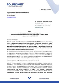 Pismo_POLPROVET_do_MZ_-_8_6_26.pdf