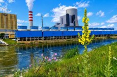elektrownia-kozienice_2-jpg