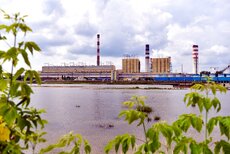 elektrownia_kozienice-jpg