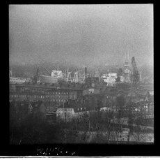 stocznia-gdanska-marian-murman-lata-60_-xx-w_-mat_-muzeum-gdanska-jpg
