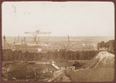 widok-ze-wzgorza-przy-bramie-oliwskiej-na-rejon-stoczni-schichaua-ok_-1920-mat_-mg-jpg