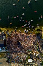 olsztyn-green-festival-jpg