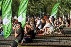 olsztyn-green-festival_2025-jpg